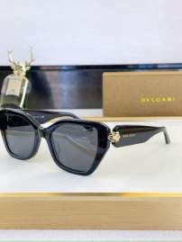 Picture of Bvlgari Sunglasses _SKUfw80049750fw